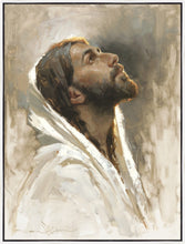 Load image into Gallery viewer, Beloved Son