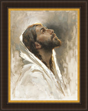 Load image into Gallery viewer, Beloved Son