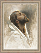 Load image into Gallery viewer, Beloved Son