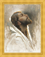 Load image into Gallery viewer, Beloved Son