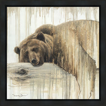 Load image into Gallery viewer, Nap Time