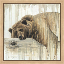 Load image into Gallery viewer, Nap Time