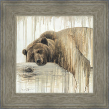 Load image into Gallery viewer, Nap Time