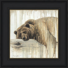 Load image into Gallery viewer, Nap Time