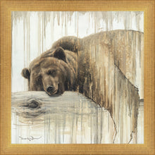 Load image into Gallery viewer, Nap Time