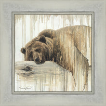 Load image into Gallery viewer, Nap Time