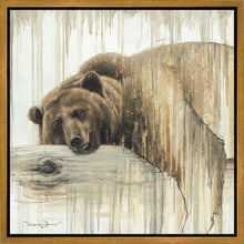 Load image into Gallery viewer, Nap Time