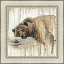 Load image into Gallery viewer, Nap Time