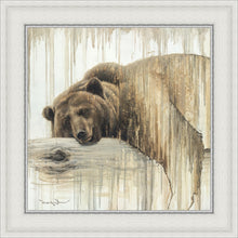 Load image into Gallery viewer, Nap Time