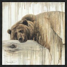 Load image into Gallery viewer, Nap Time