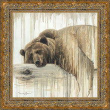 Load image into Gallery viewer, Nap Time