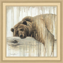 Load image into Gallery viewer, Nap Time