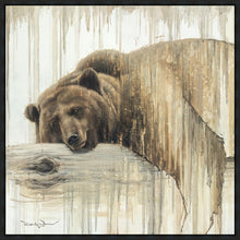 Load image into Gallery viewer, Nap Time