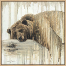 Load image into Gallery viewer, Nap Time