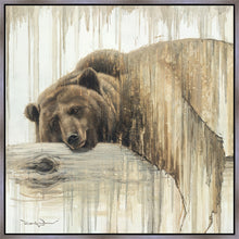 Load image into Gallery viewer, Nap Time