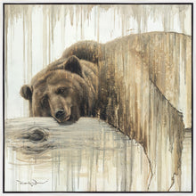 Load image into Gallery viewer, Nap Time