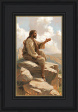 Load image into Gallery viewer, Come Up
