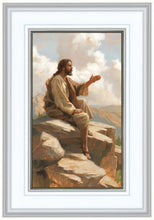 Load image into Gallery viewer, Come Up