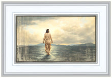 Load image into Gallery viewer, Peace, Be Still