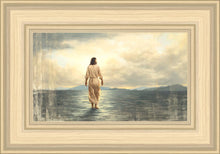 Load image into Gallery viewer, Peace, Be Still