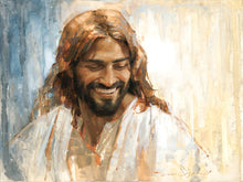 Load image into Gallery viewer, Smiling Upon Us