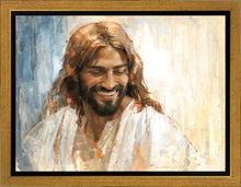 Load image into Gallery viewer, Smiling Upon Us