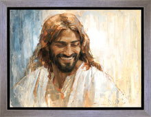 Load image into Gallery viewer, Smiling Upon Us