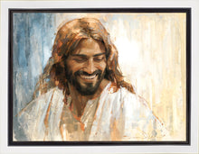 Load image into Gallery viewer, Smiling Upon Us
