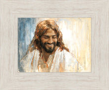 Load image into Gallery viewer, Smiling Upon Us