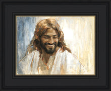 Load image into Gallery viewer, Smiling Upon Us