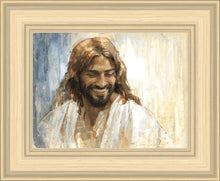 Load image into Gallery viewer, Smiling Upon Us
