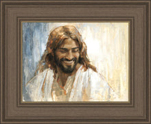 Load image into Gallery viewer, Smiling Upon Us
