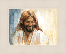 Load image into Gallery viewer, Smiling Upon Us