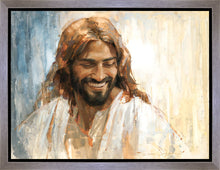Load image into Gallery viewer, Smiling Upon Us