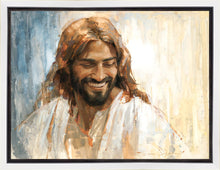 Load image into Gallery viewer, Smiling Upon Us