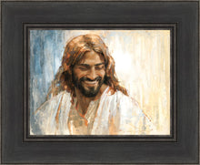 Load image into Gallery viewer, Smiling Upon Us
