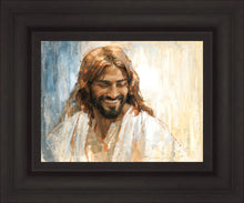Load image into Gallery viewer, Smiling Upon Us