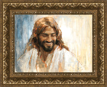 Load image into Gallery viewer, Smiling Upon Us