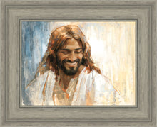 Load image into Gallery viewer, Smiling Upon Us
