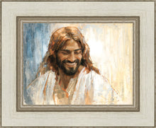 Load image into Gallery viewer, Smiling Upon Us