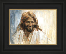 Load image into Gallery viewer, Smiling Upon Us
