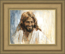 Load image into Gallery viewer, Smiling Upon Us