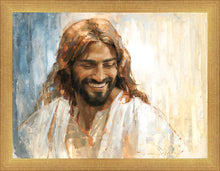 Load image into Gallery viewer, Smiling Upon Us