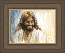 Load image into Gallery viewer, Smiling Upon Us