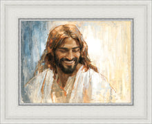 Load image into Gallery viewer, Smiling Upon Us