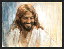 Load image into Gallery viewer, Smiling Upon Us