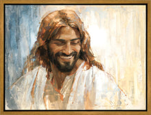Load image into Gallery viewer, Smiling Upon Us