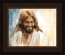 Load image into Gallery viewer, Smiling Upon Us