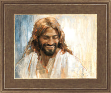 Load image into Gallery viewer, Smiling Upon Us