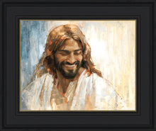 Load image into Gallery viewer, Smiling Upon Us